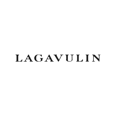 Lagavulin