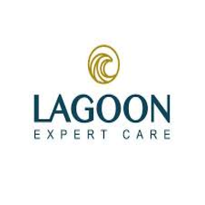 Lagoon