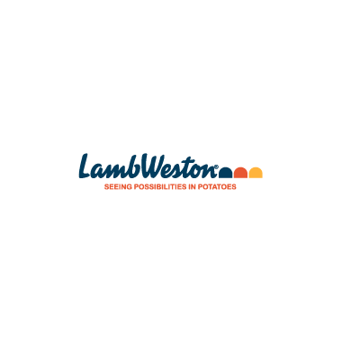 Lamb_Weston