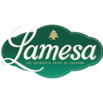 Lamesa