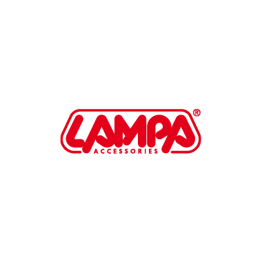 Lampa