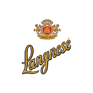 Langnese