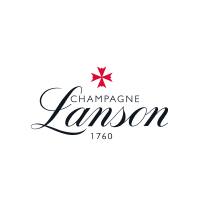 Lanson
