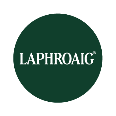 Laphroaig