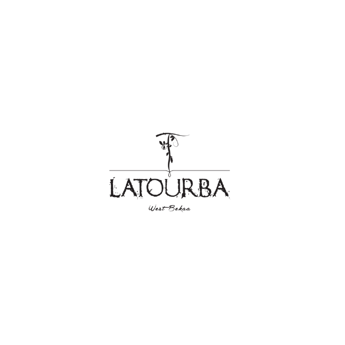 Latourba