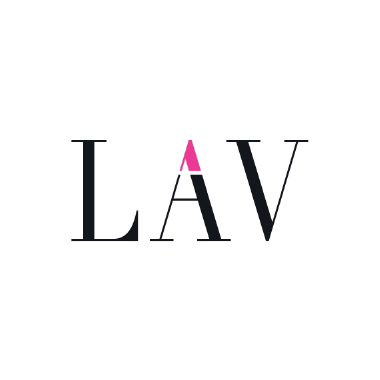 Lav