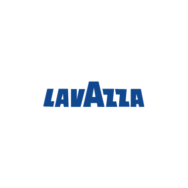 Lavazza