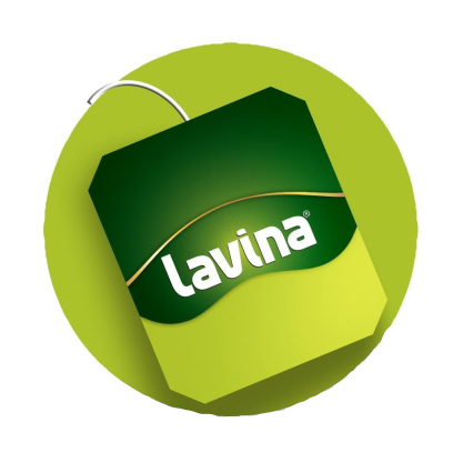 Lavina