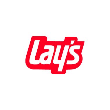 Lay's
