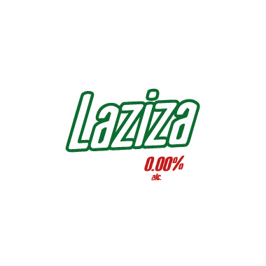 Laziza