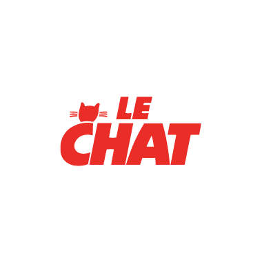 Le_Chat