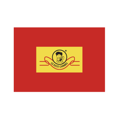 Le_Petit_Chinoi