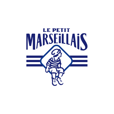 Le_Petit_Marsei