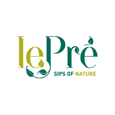 Le_Pre
