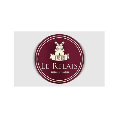 Le_Relais