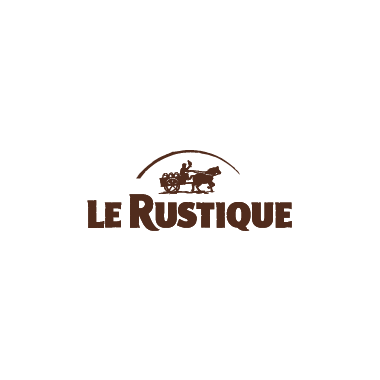 Le_Rustique