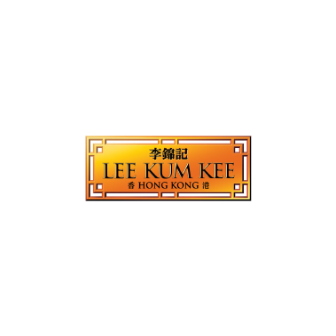 Lee_Kum_Kee