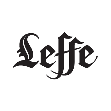 Leffe