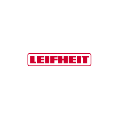 Leifheit