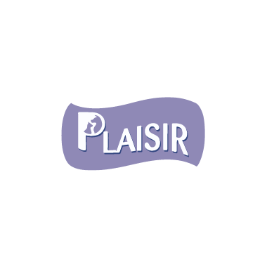 Les_Repas_Plais