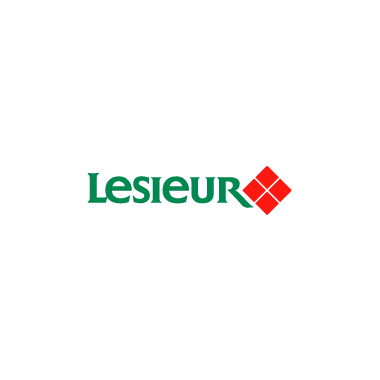 Lesieur