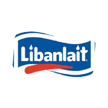 Libanlait