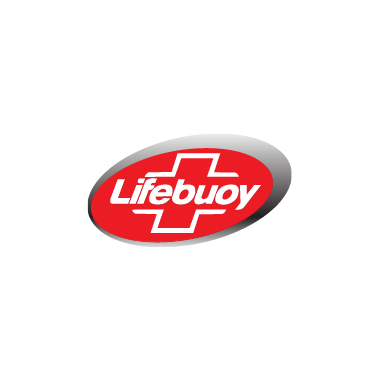 Lifebuoy