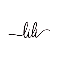 Lili
