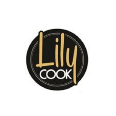Lily_Cook
