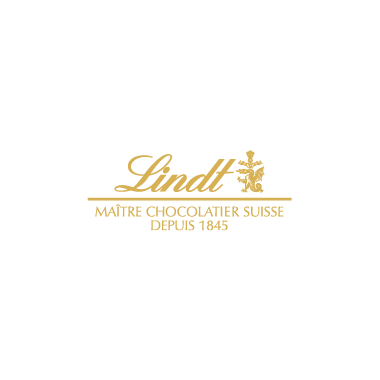 Lindt