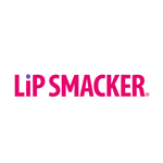 Lip_Smacker
