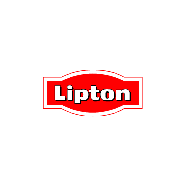 Lipton