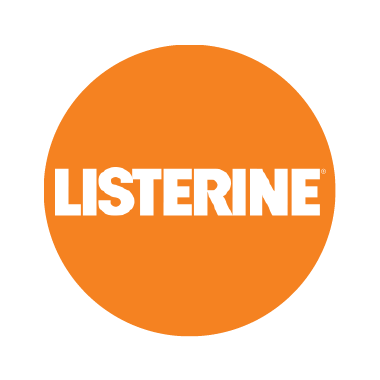 Listerine