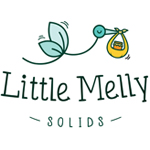 Little_Melly