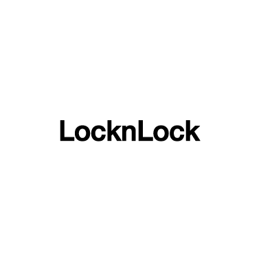 LocknLock