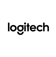 Logitech