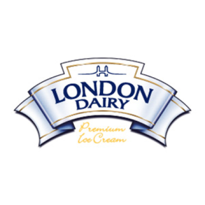 London_Dairy