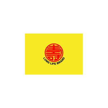 Long_Life_Brand