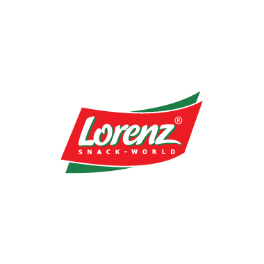 Lorenz