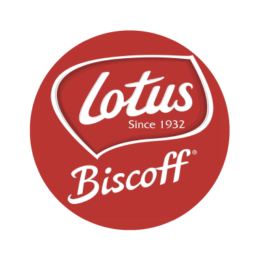 Lotus_Biscoff