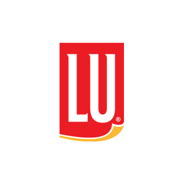 Lu