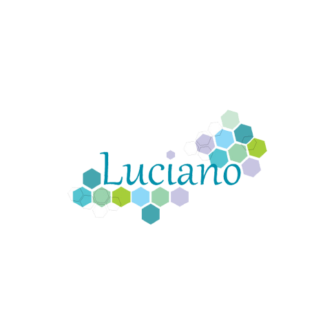 Luciano_Glass
