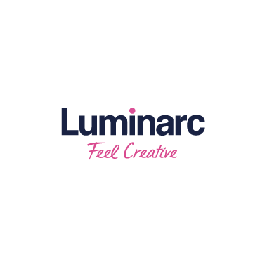 Luminarc
