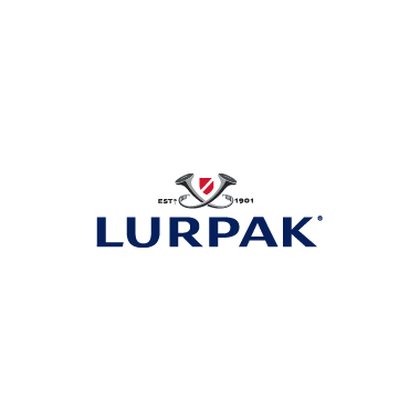 Lurpak