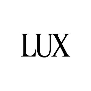 Lux