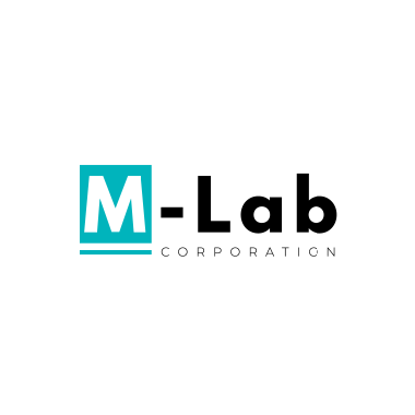 M-Lab