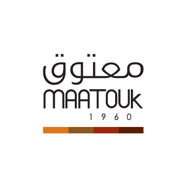 Maatouk