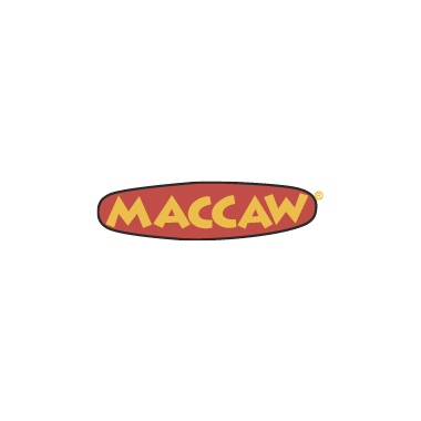 Maccaw