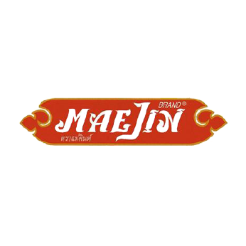 Maejin