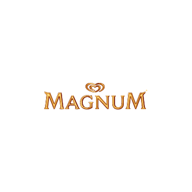 Magnum